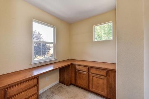 16 Bridgehampton Pl, Sacramento, CA 95835 photo 12