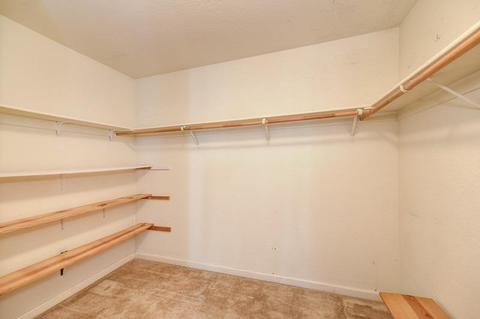 16 Bridgehampton Pl, Sacramento, CA 95835 photo 23