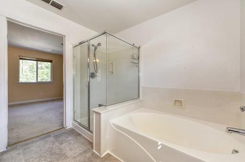 16 Bridgehampton Pl, Sacramento, CA 95835 photo 25