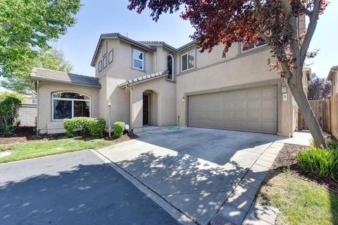 16 Bridgehampton Pl, Sacramento, CA 95835 photo 1