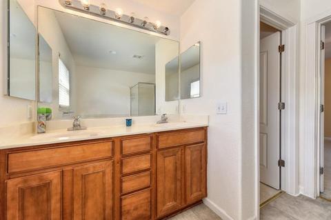 16 Bridgehampton Pl, Sacramento, CA 95835 photo 24