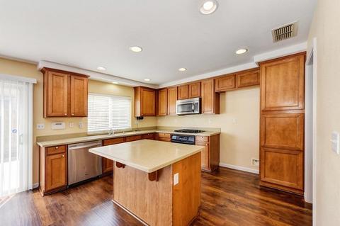 16 Bridgehampton Pl, Sacramento, CA 95835 photo 10