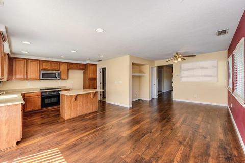16 Bridgehampton Pl, Sacramento, CA 95835 photo 8