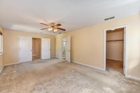 16 Bridgehampton Pl, Sacramento, CA 95835 photo 21