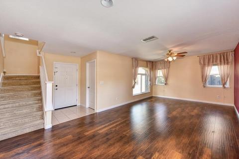 16 Bridgehampton Pl, Sacramento, CA 95835 photo 3