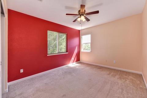 16 Bridgehampton Pl, Sacramento, CA 95835 photo 16