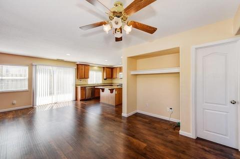 16 Bridgehampton Pl, Sacramento, CA 95835 photo 7