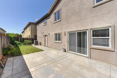 16 Bridgehampton Pl, Sacramento, CA 95835 photo 26