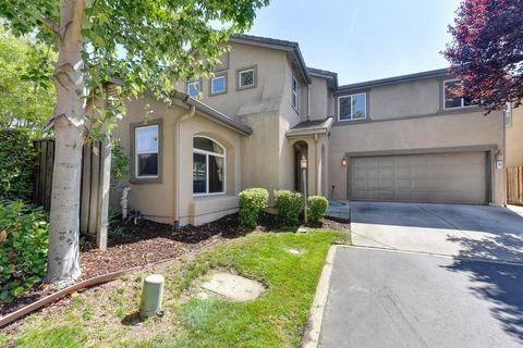 16 Bridgehampton Pl, Sacramento, CA 95835 photo 2