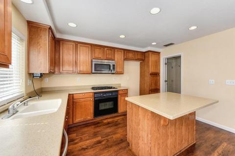 16 Bridgehampton Pl, Sacramento, CA 95835 photo 9