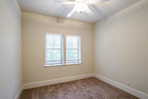 2749 5th St, Davis, CA 95618 photo 21