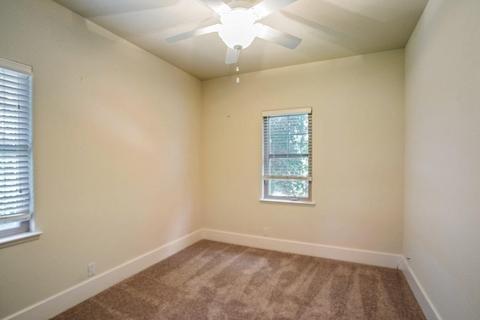 2749 5th St, Davis, CA 95618 photo 18
