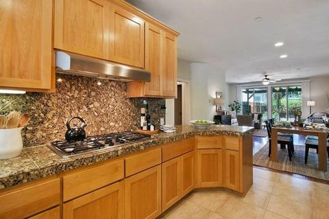 2749 5th St, Davis, CA 95618 photo 8