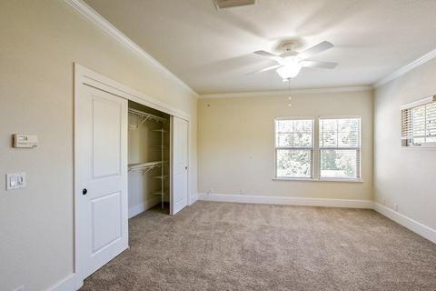 2749 5th St, Davis, CA 95618 photo 15