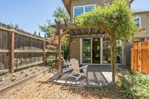2749 5th St, Davis, CA 95618 photo 22