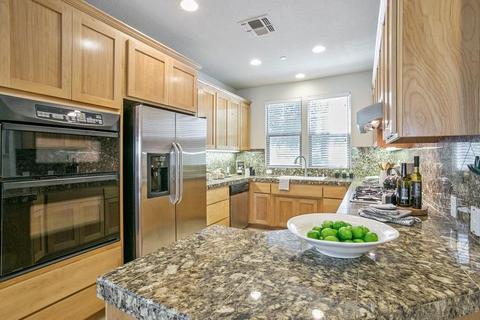2749 5th St, Davis, CA 95618 photo 9