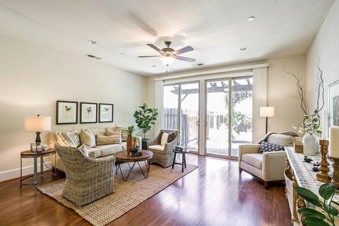 2749 5th St, Davis, CA 95618 photo 4