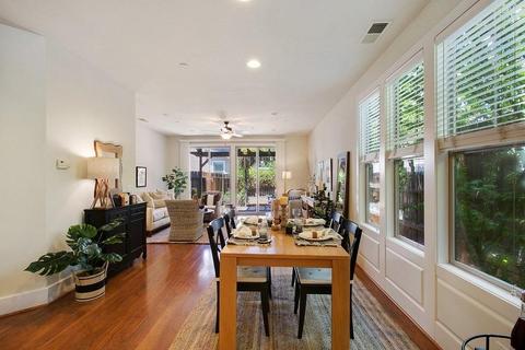2749 5th St, Davis, CA 95618 photo 10