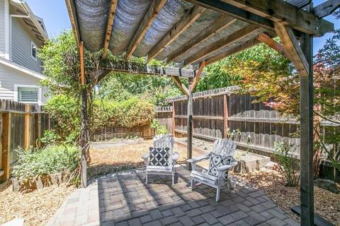 2749 5th St, Davis, CA 95618 photo 24