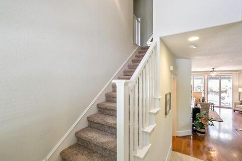 2749 5th St, Davis, CA 95618 photo 12