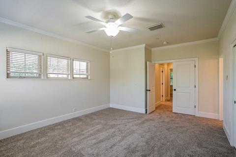 2749 5th St, Davis, CA 95618 photo 13