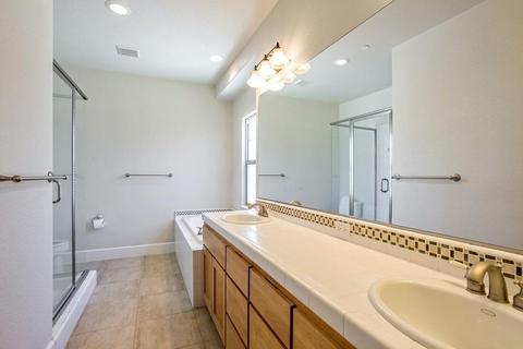 2749 5th St, Davis, CA 95618 photo 16
