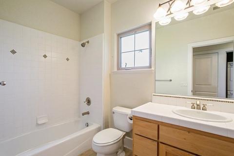2749 5th St, Davis, CA 95618 photo 20