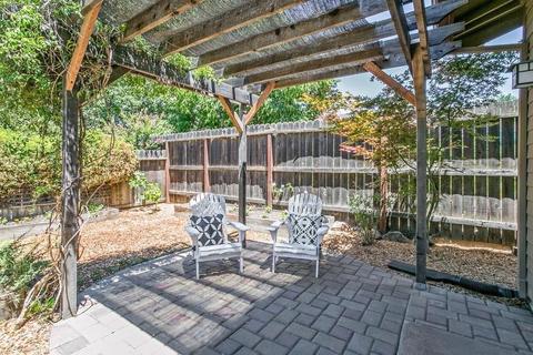 2749 5th St, Davis, CA 95618 photo 23