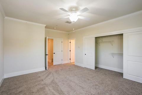 2749 5th St, Davis, CA 95618 photo 14