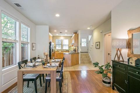2749 5th St, Davis, CA 95618 photo 6