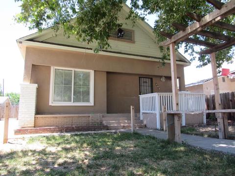 603 Wolfe Ave, Turlock, CA 95380 photo 2