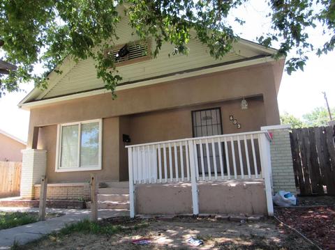 603 Wolfe Ave, Turlock, CA 95380 photo 1