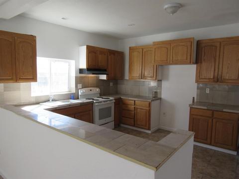 603 Wolfe Ave, Turlock, CA 95380 photo 7