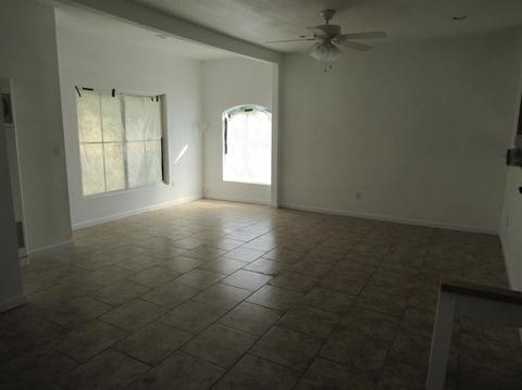 603 Wolfe Ave, Turlock, CA 95380 photo 5