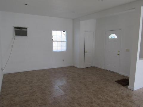603 Wolfe Ave, Turlock, CA 95380 photo 6
