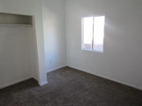 603 Wolfe Ave, Turlock, CA 95380 photo 9