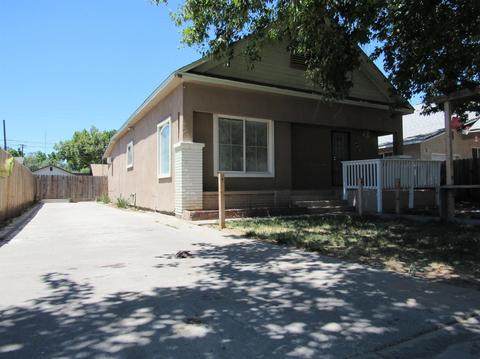 603 Wolfe Ave, Turlock, CA 95380 photo 4