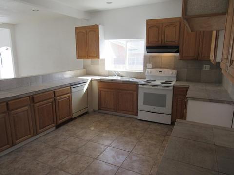 603 Wolfe Ave, Turlock, CA 95380 photo 8