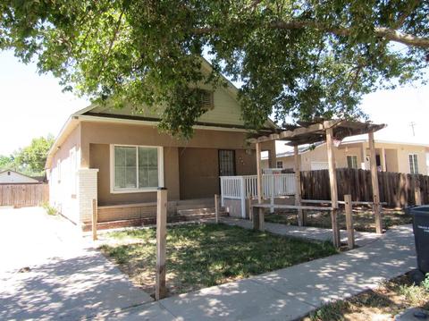 603 Wolfe Ave, Turlock, CA 95380 photo 3