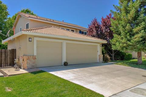 1221 Caricia, Davis, CA 95618 photo 1