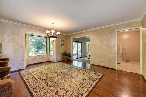 5201 Oleander Dr, Carmichael, CA 95608 photo 27
