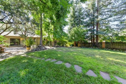 5201 Oleander Dr, Carmichael, CA 95608 photo 29
