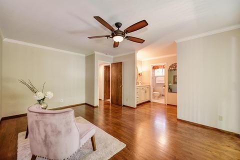 5201 Oleander Dr, Carmichael, CA 95608 photo 8