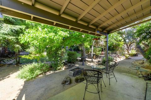 5201 Oleander Dr, Carmichael, CA 95608 photo 28