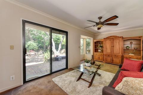 5201 Oleander Dr, Carmichael, CA 95608 photo 16