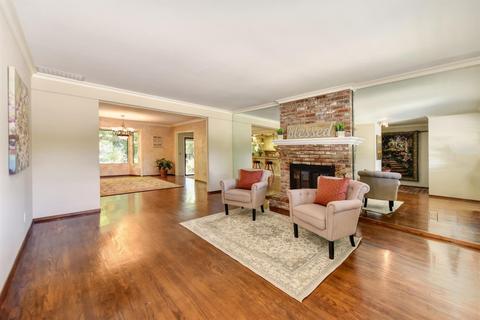 5201 Oleander Dr, Carmichael, CA 95608 photo 5