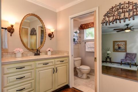 5201 Oleander Dr, Carmichael, CA 95608 photo 22