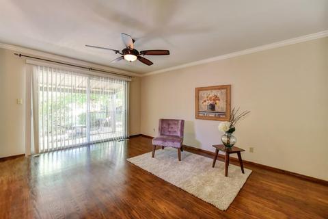 5201 Oleander Dr, Carmichael, CA 95608 photo 19