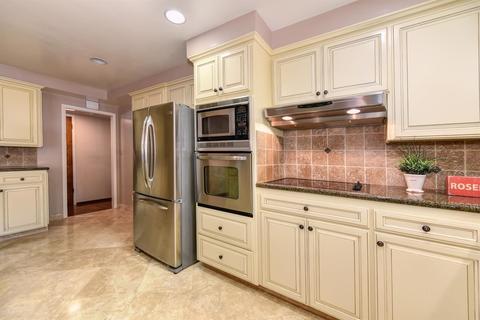 5201 Oleander Dr, Carmichael, CA 95608 photo 14