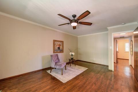 5201 Oleander Dr, Carmichael, CA 95608 photo 18